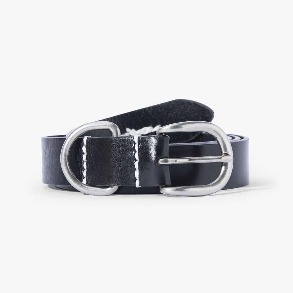 belt NEW ROCK M.CINT245-S1 | Rock Gadgets  Belts Brands  N